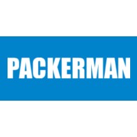 Packerman Sdn Bhd logo - Similar company to Intercosmo Industries Sdn Bhd