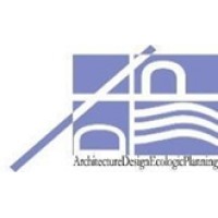 DPAP Architects logo - Similar company to Custom Design Stories