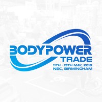 Bodypower Trade
