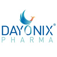 Dayonix Pharma Limited logo - Similar company to Journal Of Research In Clinical Medicine