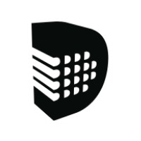 Dataföreningen i Sverige logo - Similar company to Developers! - En Podcast Om Mer Än Bara Kod