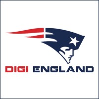 Digiengland | Digital Marketing Company
