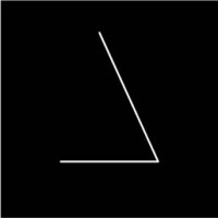 Daniel Ignacio Games  Arquitectura logo - Similar company to Abe Architects