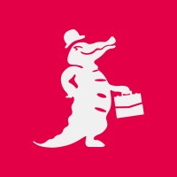 Home Grown Club logo - Similar company to Bcma (Branded Content Marketing Association)