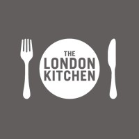 The London Kitchen logo - Similar company to London Kitchen Studio Ltd