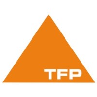 Triangle Fire Protection Ltd logo - Similar company to Alpha Fire