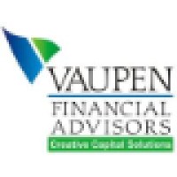 Vaupen Financial Advisors