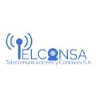 Telecomunicaciones y Controles TELCONSA logo - Similar company to Lucas-It