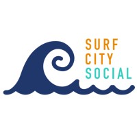 Surf City Social