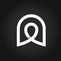 Breethe | Modest Activewear logo - Similar company to Beyond Activewear