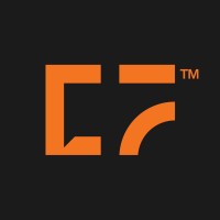 C7 Auto logo - Similar company to C7 Creative