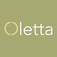 Oletta logo - Similar company to Outperform Advisors, Llc