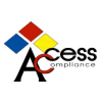 Access Compliance, Llc