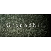 Groundhill Ltd logo - Similar company to Digital Construction Forum