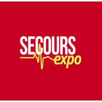 Secours Expo logo - Similar company to Secours Mag