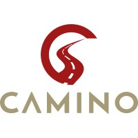 Camino Employer Branding GmbH logo - Similar company to Reputativ Gmbh