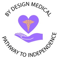By Design Medical logo - Similar company to Mcit Business Solutions