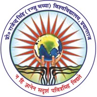 Prof.Rajendra Singh University,Prayagraj{Formaly Allahabad State University,Allahabad,Uttar Pradesh logo - Similar company to Jska - Japan Shotokan Karate Association