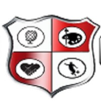 Campus Camps