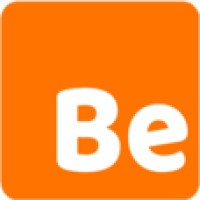 BEMADRID Real Estate logo - Similar company to Be Madrid