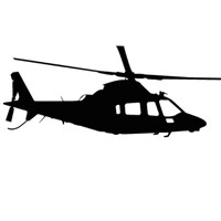WE ARE AVIATION logo - Similar company to Abc Pr Consulting
