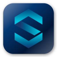 Stack & Vault logo - Similar company to Support Tips Inc.