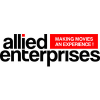 Allied Enterprises logo - Similar company to Allied Enterprises Llc