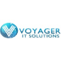Voyager It Solutions