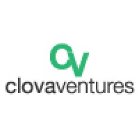 ClovaVentures logo - Similar company to Rokh – Investigations Agency