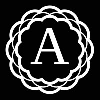 ARTIS The Group logo - Similar company to Vocus Studios