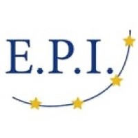 EURO PATRIMOINE INVESTISSEMENT logo - Similar company to Expert Riviera Consulting