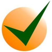 Fundação Opção Verde
