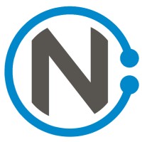 Naray & Co.