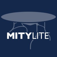 MityLite logo - Similar company to Seating Concepts Llc