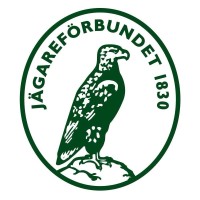 The Association for Hunting and Wildlife Management logo - Similar company to Face - European Federation For Hunting And Conservation
