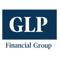 GLP Financial Group logo - Similar company to Apex Wealth