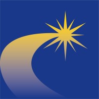 1199SEIU Benefit and Pension Funds logo - Similar company to Learning Through An Expanded Arts Program, Inc