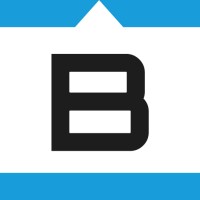 Brukoo Dakbeheer logo - Similar company to Inter Dakgroep B.V.