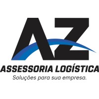 AZ ASSESSORIA LOGÍSTICA logo - Similar company to Az Acessórios