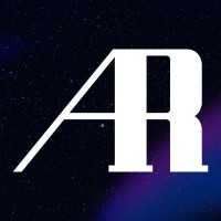 AssetRush logo - Similar company to Smartstamp