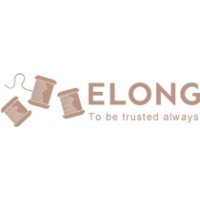 Elong Garment Accessories Co.,Ltd logo - Similar company to Shenzhen Meihe Induction Technology Co. Ltd