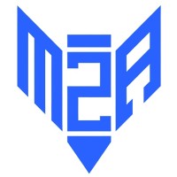 MZA logo - Similar company to Mza