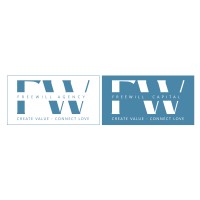 Freewill Agency Co.,Ltd logo - Similar company to Buhawi Investment Management