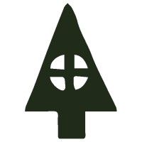 Woodcabin logo - Similar company to Woodcab