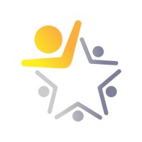 StarLabor logo - Similar company to Colibrì Team