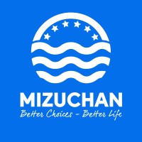 MIZUCHAN - WATER TREATMENT / FILTRATION logo - Similar company to Qrh2O Water Store And Delivery