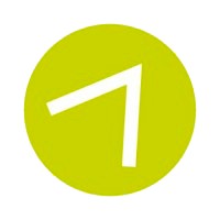 FREDERIC BUSQUET ARCHITECTE logo - Similar company to Allure Soft Design