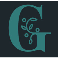 Greenworks Law and Consulting LLC logo - Similar company to Kryolum Llc