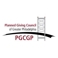 Planned Giving Council of Greater Philadelphia logo - Similar company to Planned Capacity