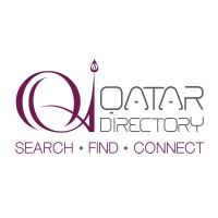 Qatar Oil and Gas Directory logo - Similar company to Mech N Tech